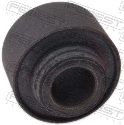Bushing, axle beam