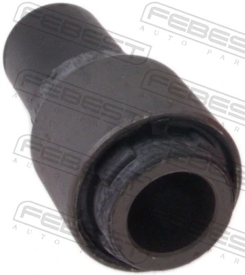 Bushing, axle beam
