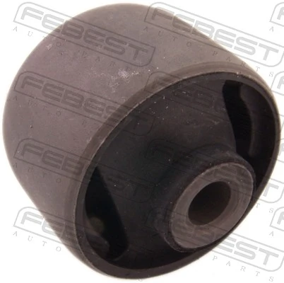 Bushing, axle beam