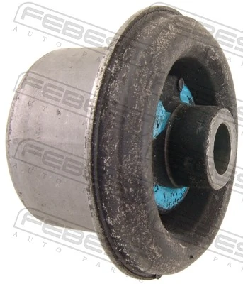 Bushing, axle beam