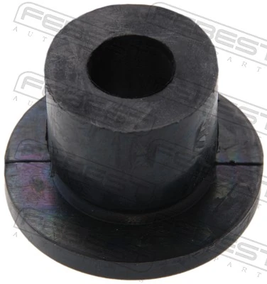 Bushing, leaf spring