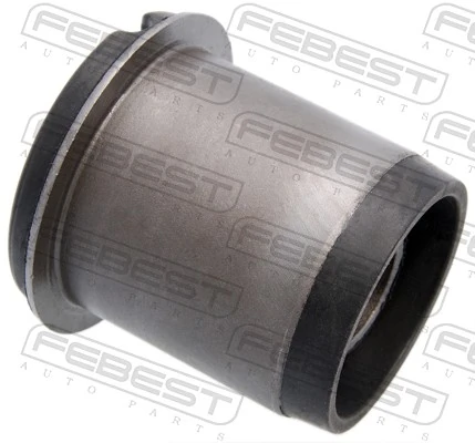 Bushing, axle beam