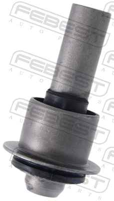 Bushing, axle beam