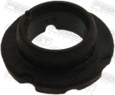 Bushing, axle beam