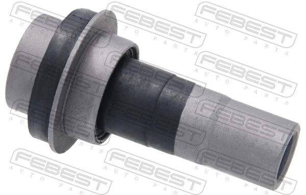 Bushing, axle beam