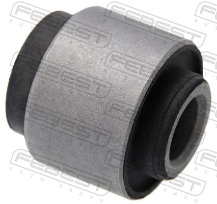 Bushing, axle beam