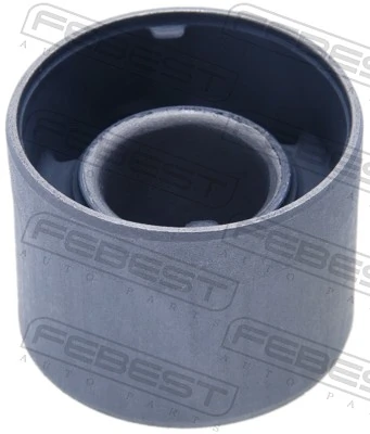 Bushing, axle beam