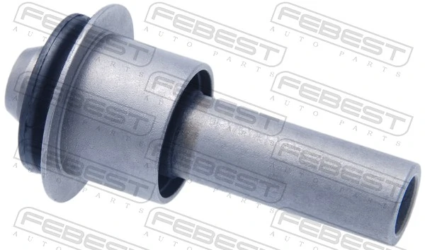Bushing, axle beam