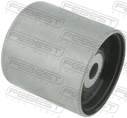 Bushing, axle beam