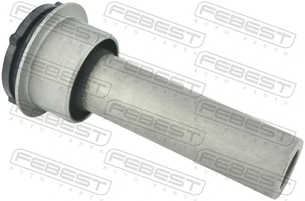 Bushing, axle beam