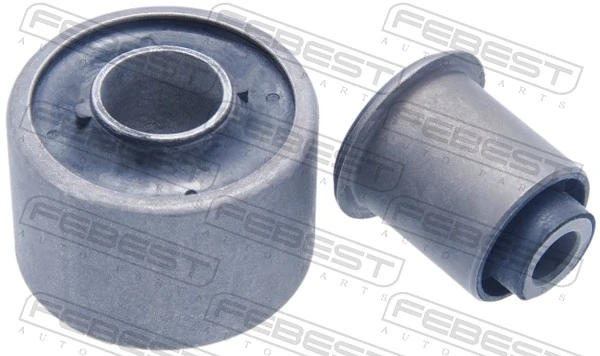 Repair Kit, control arm