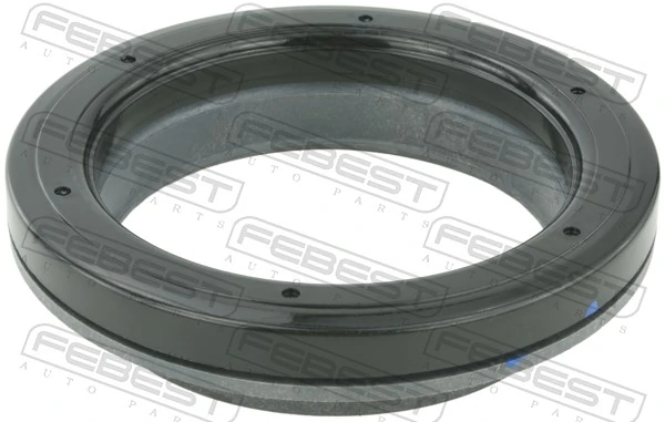 Rolling Bearing, suspension strut support mount