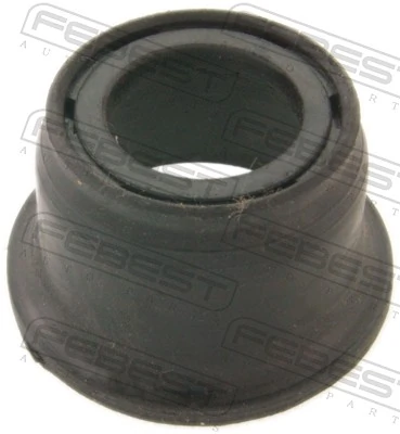 Bellow, ball joint