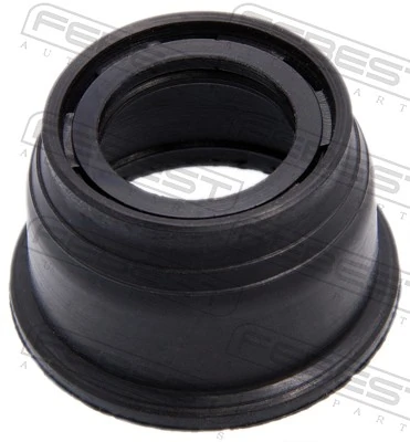 Bellow, ball joint
