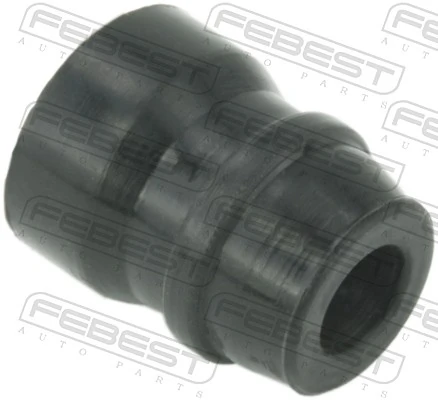 Plug, coil