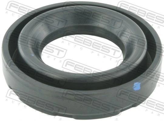 Seal Ring, spark plug shaft