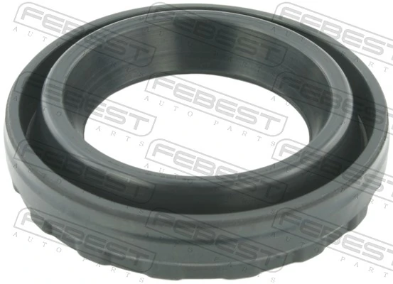 Gasket, cylinder head cover