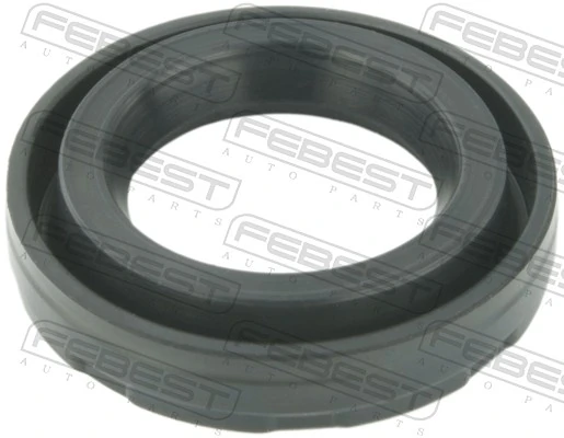 Seal Ring, spark plug shaft