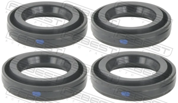 Gasket, cylinder head cover