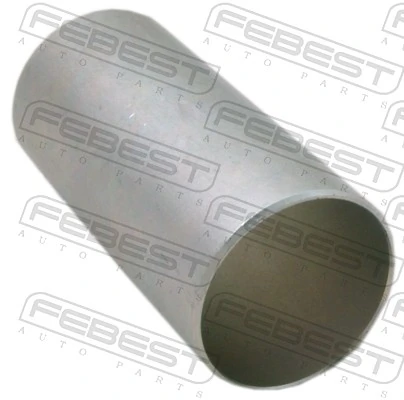 Seal Ring, spark plug shaft