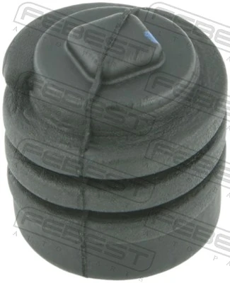 Buffer, bonnet