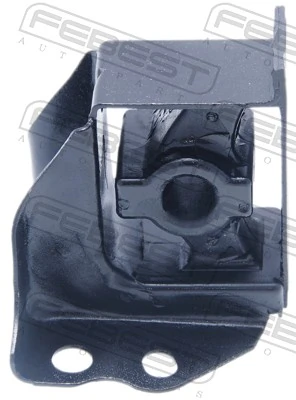 Mounting Kit, exhaust system