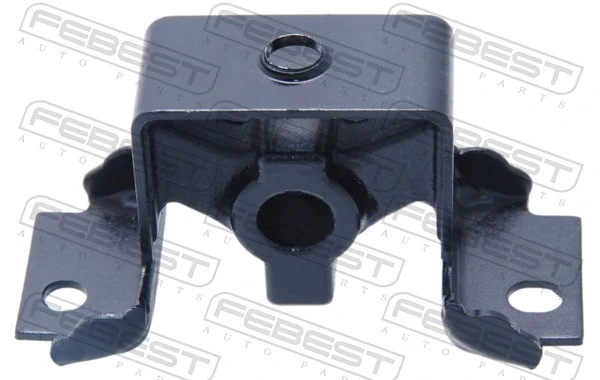 Mounting Kit, exhaust system