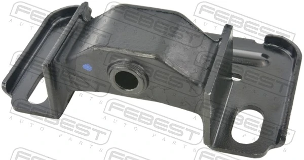 Bracket, gearshift linkage