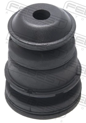 Bushing, axle beam