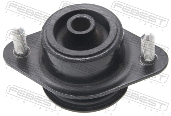 Bushing, axle beam