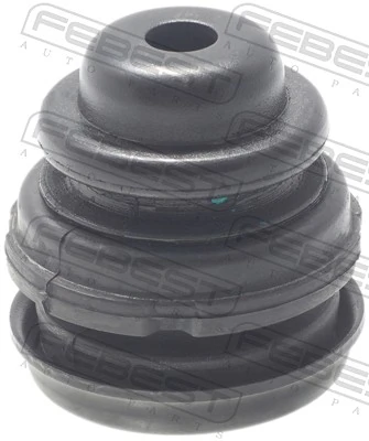 Bushing, axle beam