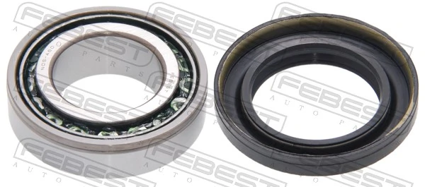 Bearing, drive shaft