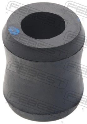 Spacer Bush, shock absorber