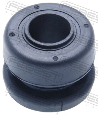 Bush, steering arm