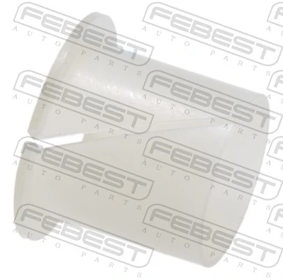 Bush, steering arm