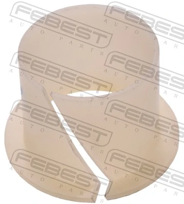 Bush, steering arm