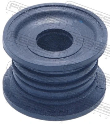 Bushing, selector/shift rod