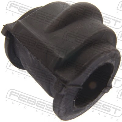 Mounting, stabiliser bar