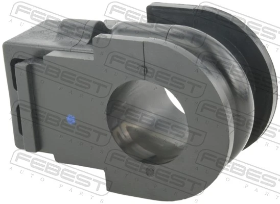 Mounting, stabiliser bar