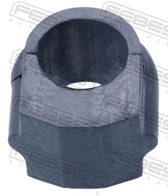 Mounting, stabiliser bar