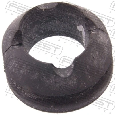 Bushing, axle beam