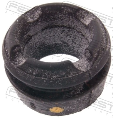 Bushing, axle beam