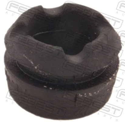 Bushing, axle beam