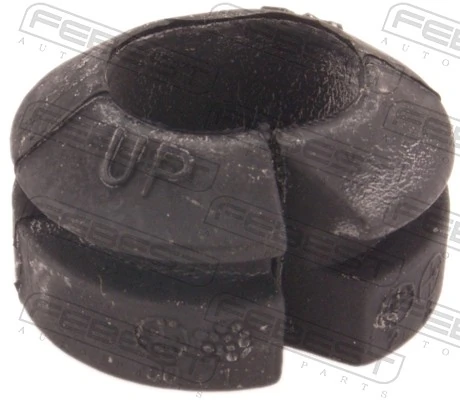 Bushing, axle beam