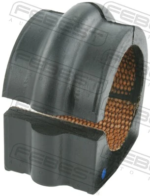 Mounting, stabiliser bar