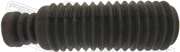 Protective Cap/Bellow, shock absorber