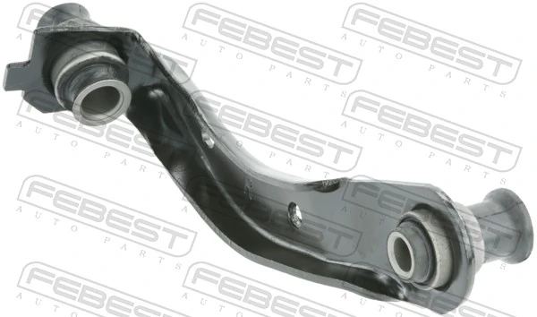Holder, support frame/subframe