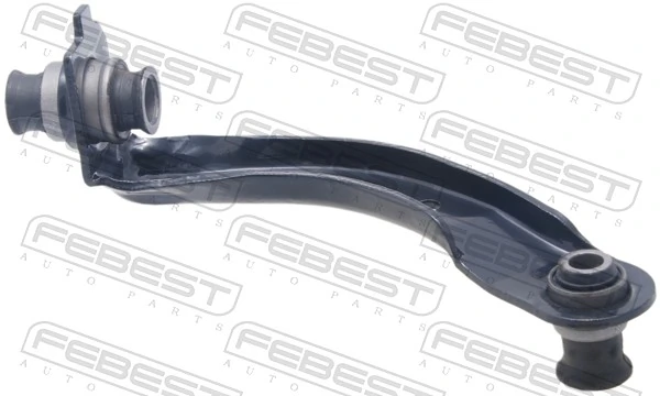 Holder, support frame/subframe