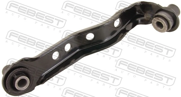 Holder, support frame/subframe