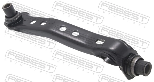Holder, support frame/subframe